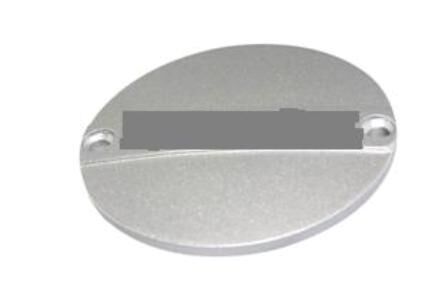 RAMZEY CUP C100 KARTER SAG KAPAK KUCUK