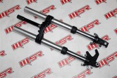 BAJAJ DOMINAR 400 ÖN DÜZEN KOMPLE A