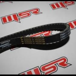 BWS 100 KAYIŞ 758*175*28 CONTINENTAL