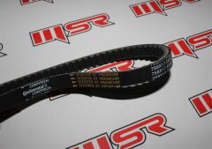 BWS 100 KAYIŞ 758*175*28 CONTINENTAL