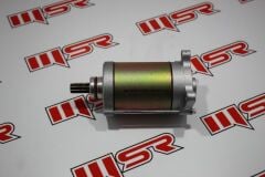 CF 450 MARŞ DİNAMOSU