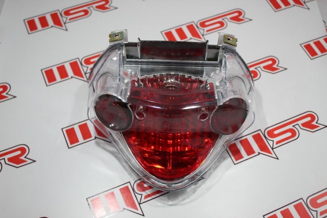 CRYPTON ARKA STOP C8 OEM