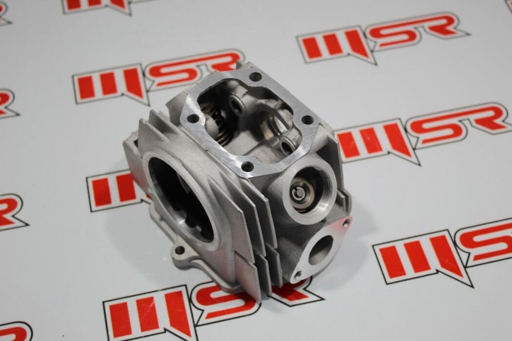 CUB 110 ÜST KAPAK(SÜBAP+YAY)