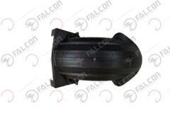 ARKA ÇAMURLUK ALT İÇ -YUWI G10 Falcon