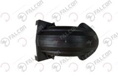 ARKA ÇAMURLUK ALT İÇ -YUWI G10 Falcon