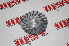 YAMAHA RAYZ 125 VARYATÖR FANI A