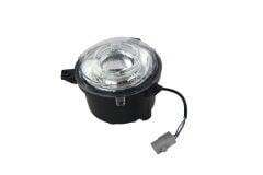 REGAL RAPTOR M1 Ön Far Sağ