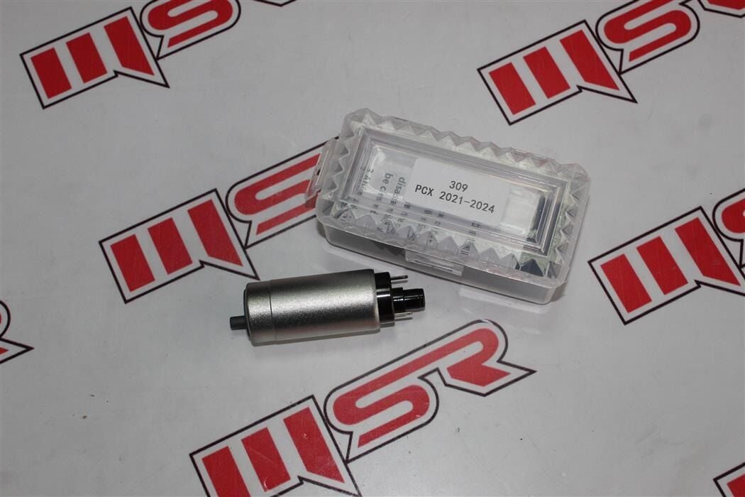 PCX 125 (2021-2023) BENZİN POMPASI KEIHIN