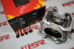 YAMAHA YZF R125 SİLNDİR KAPAK-SÜBAP TK(19-22) MODİFİYE