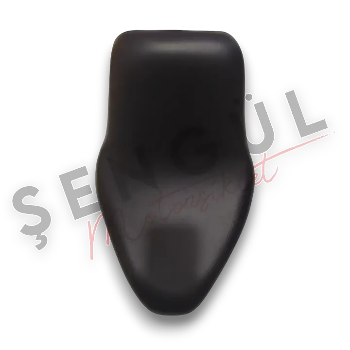 REGAL RAPTOR Spyder 250 Sele Komple