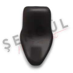 REGAL RAPTOR Spyder 250 Sele Komple