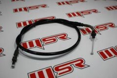 RKS 150 TITANIC GAZ HALATI