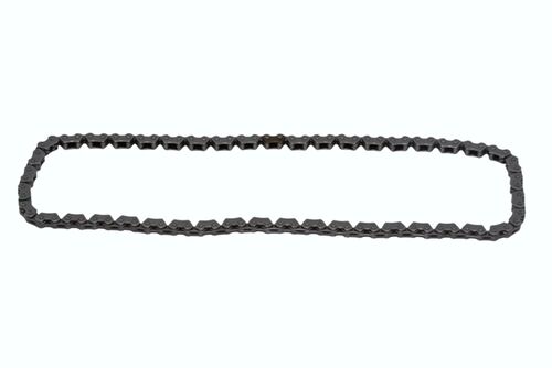 SPACY.EKSANTRIK ZINCIRI -Spontını