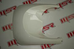 SYM FIDDLE 2 125 S - FIDDLE ESKİ KASA  (2008-2009) -FAR ALT PANEL BEYAZ