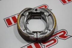 TVS SCOOTY PEP 75 CC FREN BALATA  A