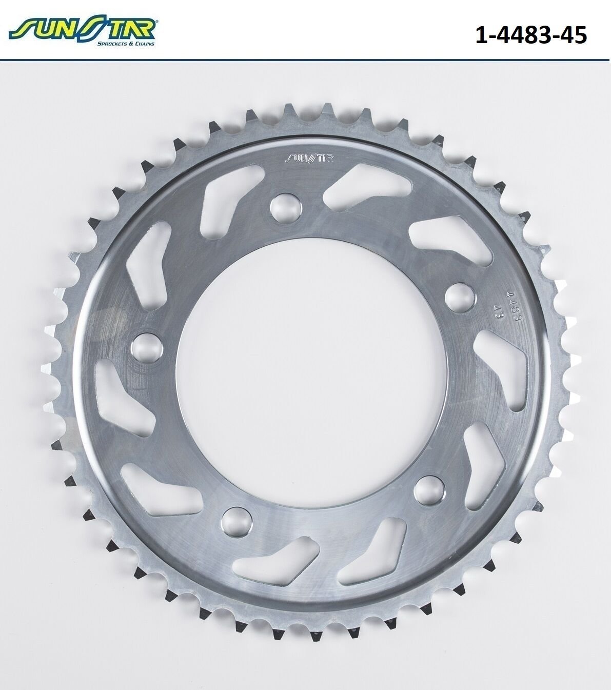 Honda XLV VARADERO ARKA DİŞLİ