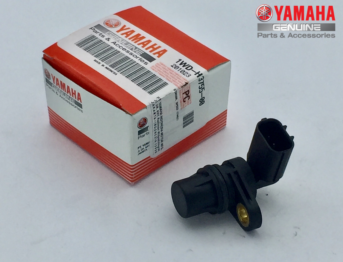 Yamaha MT25 250 HIZ SENSÖRÜ