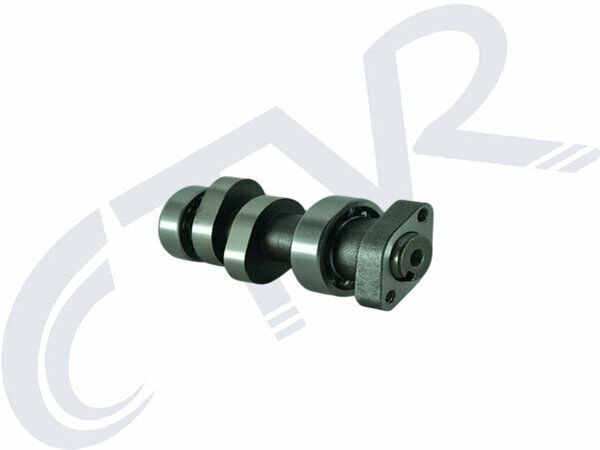 CBF 150 EKSANTRİK MİLİ OEM