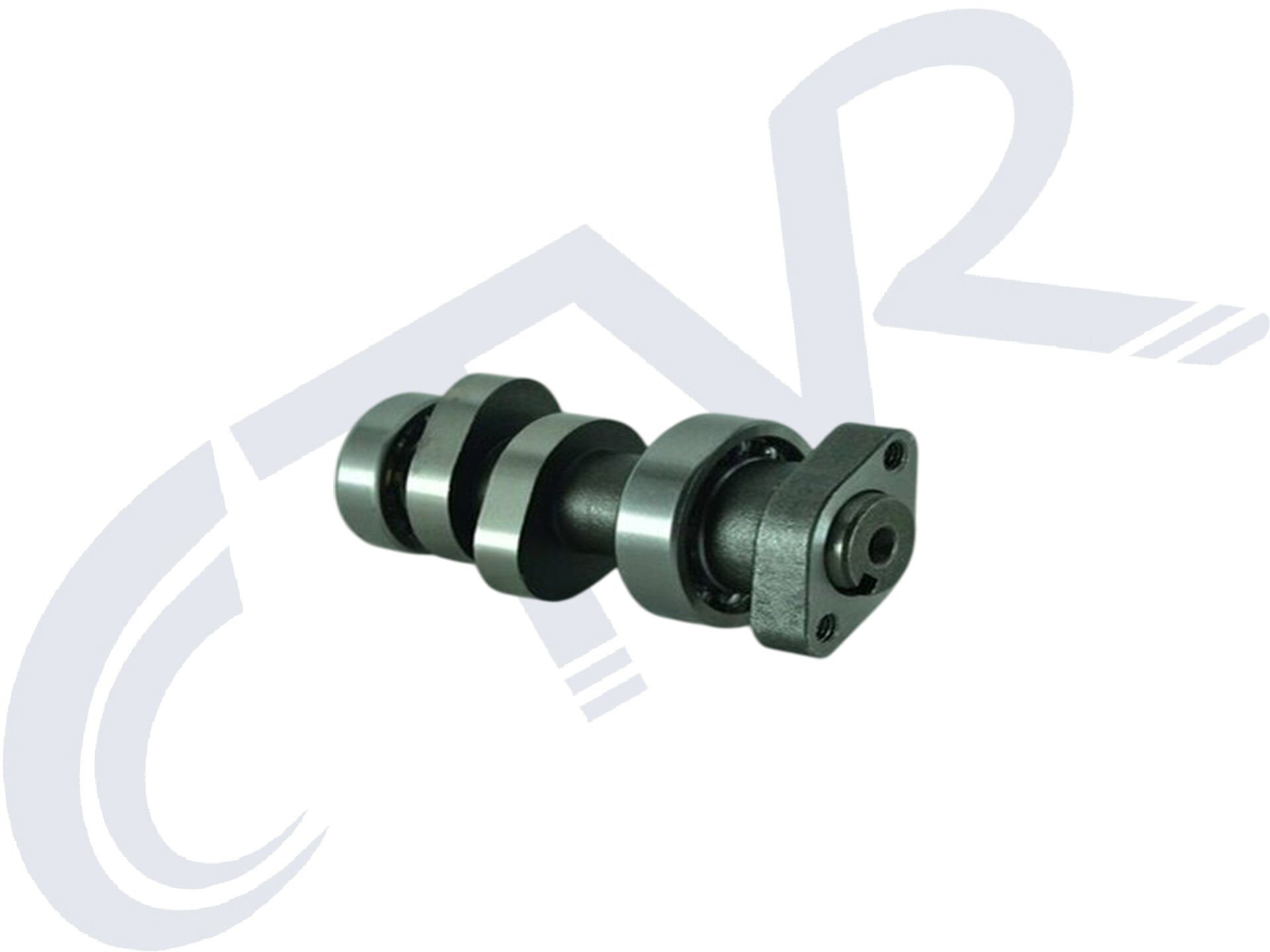 HONDA CBF 150 EKSANTRİK MİLİ OEM