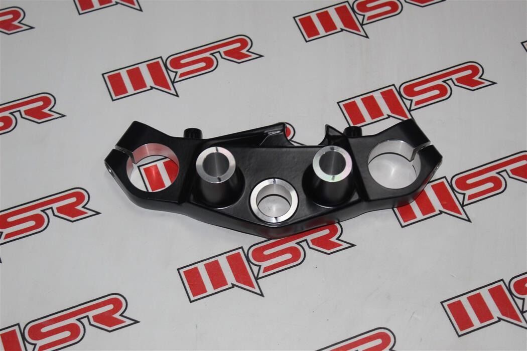 BAJAJ DOMİNAR 400 UG-D250-D400 EU5 FURŞMAŞA ÜST PLATİN A