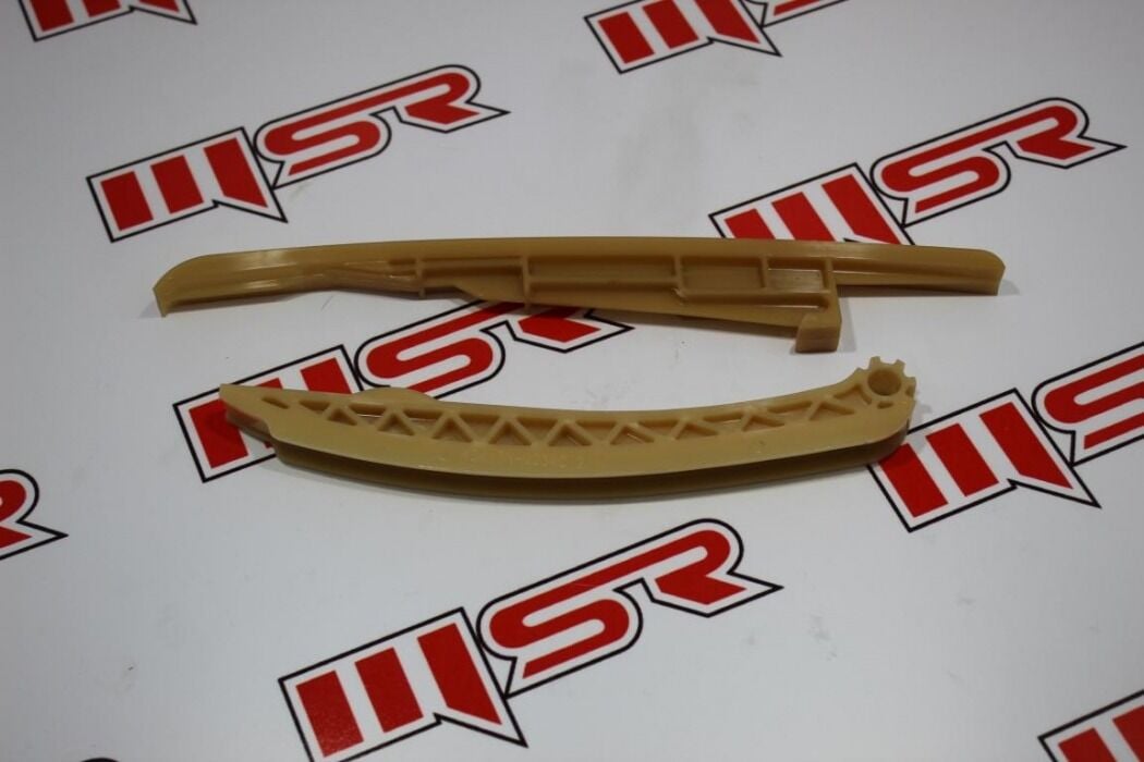 CF 500 EKSANTRİK ZİNCİR KILAVUZU TK