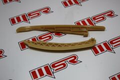 CF 500 EKSANTRİK ZİNCİR KILAVUZU TK