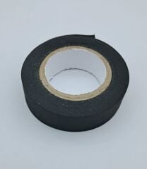 KYMCO LIKE 125 BEZ BANT 19MM*15MT TÜYSÜZ CEHVERS (1 PAKET = 4 ADET)