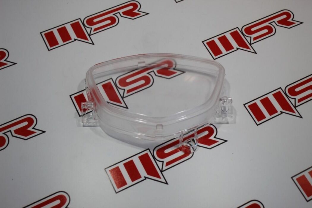 CRYPTON  KİLOMETRE GÖSTERGE CAMI C8 OEM