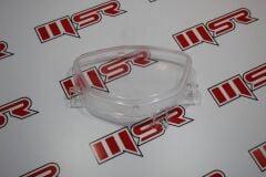 CRYPTON  KİLOMETRE GÖSTERGE CAMI C8 OEM