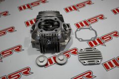 CUB 110 ÜST KAPAK DOLU