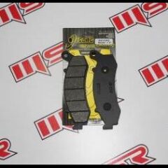 RKS BLADE 350 T ÖN DİSK BALATA