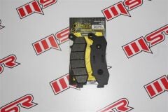 Rks Blade 350 T Ön Disk Balata