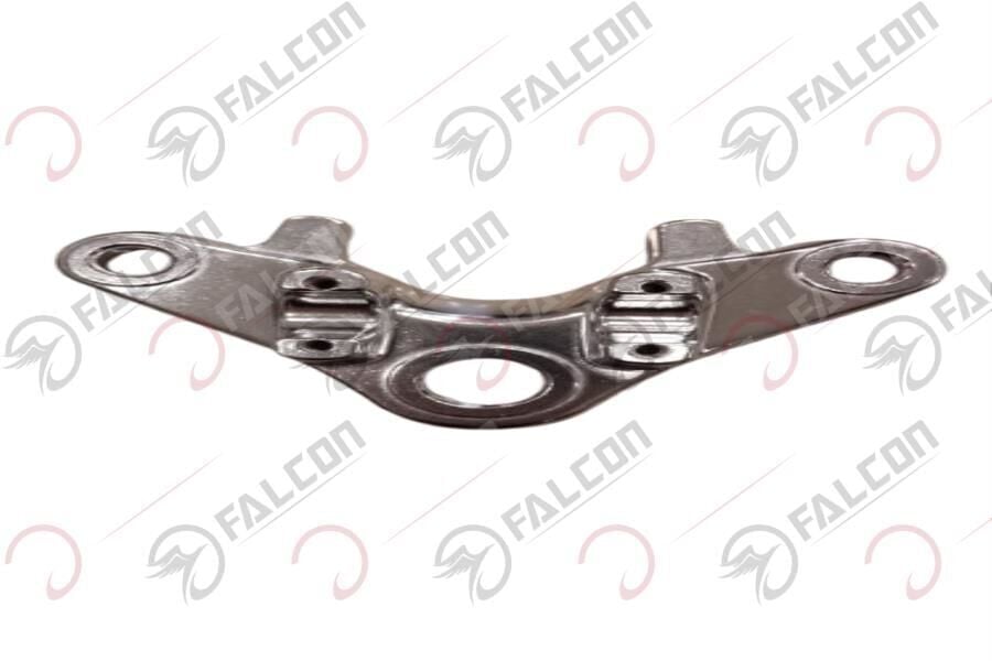 PLATİN ÜST TABLA-SÜPER 100-5 YENİ Falcon