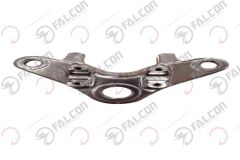 PLATİN ÜST TABLA-SÜPER 100-5 YENİ Falcon