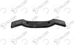 ÖN KARENAJ ALT BİRLEŞTİRİCİ-ASSISTANT 2500 XL Falcon