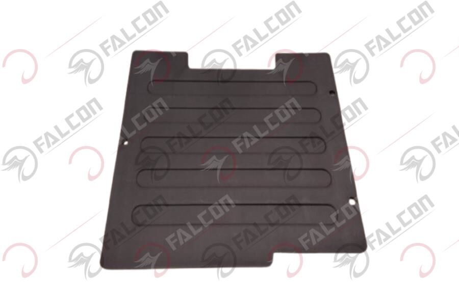 Falcon Julıa Sele Alt Bagaj Kapağı