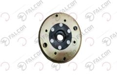 VOLANT-MARTINI 50 Falcon