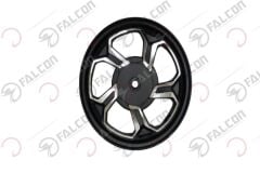 Falcon Mocco Arka Jant 10İNÇ