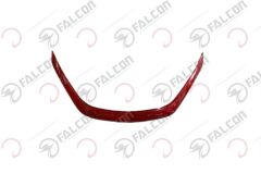 ARKA ÇANTA REFLEKTÖRÜ-YUWI G10 Falcon