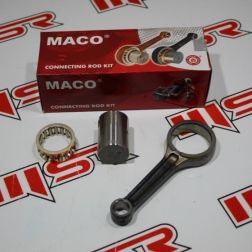 MACHO KRANK KOLU YAMAHA R 125