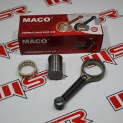 MACHO KRANK KOLU YAMAHA R 125