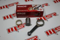 MACHO KRANK KOLU YAMAHA R 125