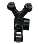 PİYANO (EMME) TVS RAİDER 125 (N6010280)