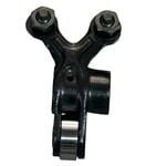 PİYANO (EMME) TVS RAİDER 125 (N6010280)