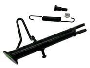 YAN SEHPA  SK TVS WEGO (VİDA+YAY) (KA120270)(K6320450)