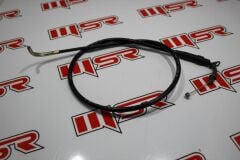 RKS 150 TITANIC CİKLE HALATI