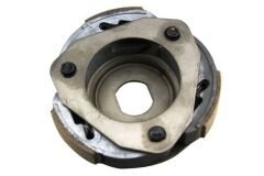 SPY.DEBRIYAJ BALATASI KMP Spontını-Fızy-PCX