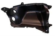 TVS JÜPİTER 125 (E5) ÖN İÇ PANEL TORPİDO ÜST (KL220820)