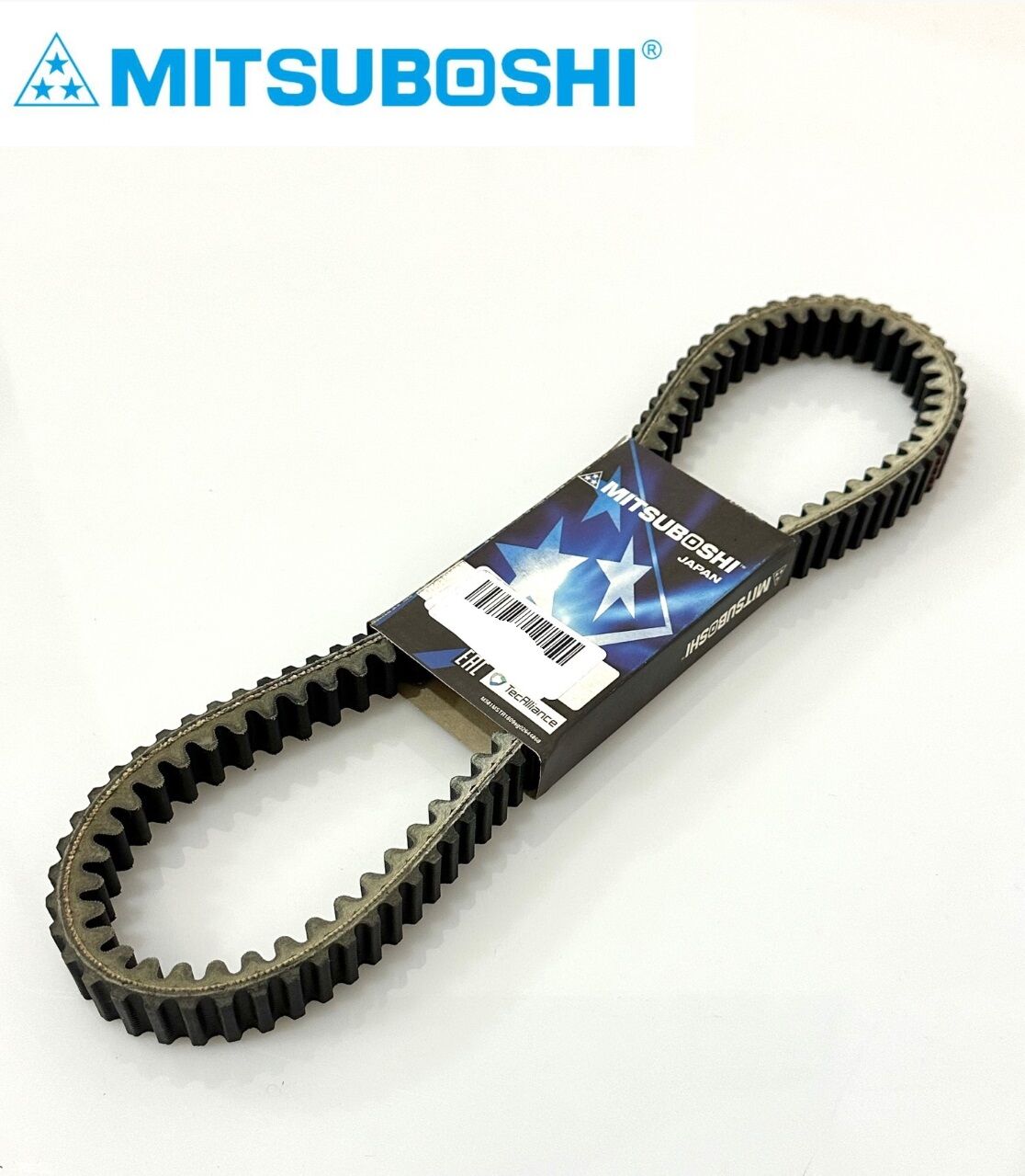 MITSUBOSHI KAYIŞ MBLSC177