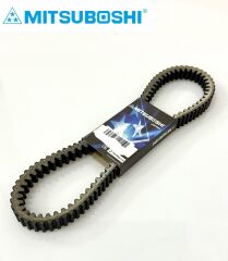 MITSUBOSHI KAYIŞ MBLSC177